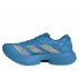 adidas Adizero Adios Pro 4 Ekiden Pack M shoes Blue and Silver