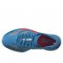 adidas Adizero Adios Pro 4 Ekiden Pack M shoes Blue and Silver