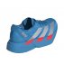 adidas Adizero Adios Pro 4 Ekiden Pack M shoes Blue and Silver