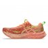 Buty Asics Noosa Tri™ 16 W Koralowo-Czerwone