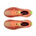 Buty Asics Noosa Tri™ 16 W Koralowo-Czerwone