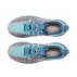 Asics Noosa Tri™ 16 M Blue-Red Shoes