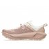 Asics Gel-Trabuco 13 W Pantofi sport bej-maro
