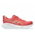 Asics Gel-Cumulus 27 W Coral Shoes