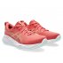 Asics Gel-Cumulus 27 W Coral Shoes