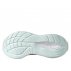 Asics Gel-Cumulus 27 W Coral Shoes