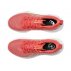 Asics Gel-Cumulus 27 W Coral Shoes