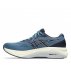 Asics GT-4000 4 M Blue-White Shoes