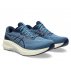 Asics GT-4000 4 M Blue-White Shoes