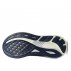 Asics GT-4000 4 M Blue-White Shoes