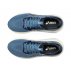 Asics GT-4000 4 M Blue-White Shoes