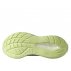 Asics Gel-Cumulus 27 M Pantofi sport violet-lime