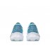Asics Magic Speed 4 M Shoes Blue-White