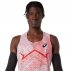 Tricou Asics Metaspeed Singlet M multicolor