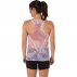 Tricou Asics Metaspeed Singlet W Multicolor