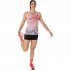 Tricou Asics Metaspeed Singlet W Multicolor