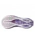 Buty Asics Noosa Tri™ 16 M Fioletowo-Pomarańczowe