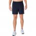 Pantaloni scurți Asics Road 7 In Short M bleumarin