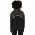 Asics Limited Series Lite-Show Jacket W Black/White