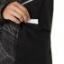 Asics Limited Series Lite-Show Jacket W Black/White