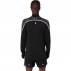 Asics Limited Series Lite-Show LS Top M Negru și Alb