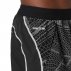 Spodenki Asics Limited Series Lite-Show Short M Czarno-Białe