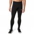Colanți Asics Core Winter Tight M Negri