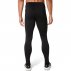 Colanți Asics Core Winter Tight M Negri
