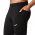 Colanți Asics Core Winter Tight M Negri