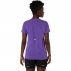Asics Road Seamless SS Top Femei Purple
