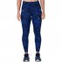 Colanți Asics Road Lite-Show Tight bleumarin