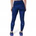 Colanți Asics Road Lite-Show Tight bleumarin