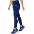 Colanți Asics Road Lite-Show Tight bleumarin