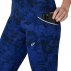 Colanți Asics Road Lite-Show Tight bleumarin