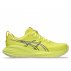 Asics Gel-Cumulus 27 M Lime Green Shoes