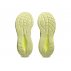 Asics Gel-Cumulus 27 M Lime Green Shoes