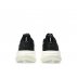 Asics Gel-Nimbus 27 M Shoes Black and White