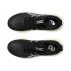 Asics Gel-Nimbus 27 M Shoes Black and White