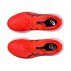 Asics Gel-Nimbus 27 M Red-Black Shoes
