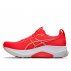 Asics Gel-Kayano 32 M Red Shoes