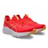 Asics Gel-Kayano 32 M Red Shoes