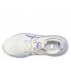 Buty Asics Gel-Nimbus 27 Tokyo M Kremowo-Fioletowe
