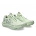 Pantofi sport Asics GT-2000 14 W verde deschis