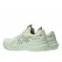 Pantofi sport Asics GT-2000 14 W verde deschis
