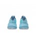 Buty Asics Gel-Nimbus 27 W Błękitne