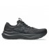 Asics GT-2000 14 M Black Shoes