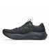 Asics GT-2000 14 M Black Shoes