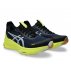 Asics Gel-Kayano 32 Lite-Show M Shoes Black-Lime