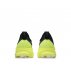 Asics Gel-Kayano 32 Lite-Show M Shoes Black-Lime