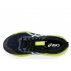 Asics Gel-Kayano 32 Lite-Show M Shoes Black-Lime
